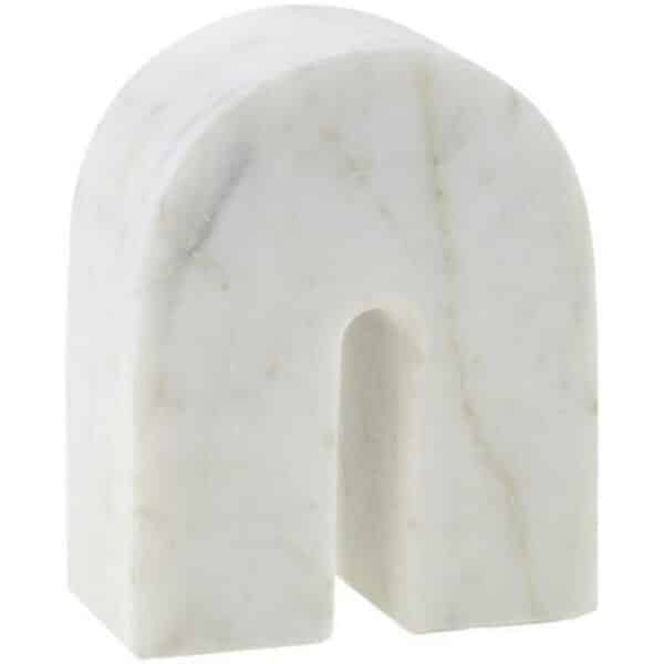 Calenzana Decorative Sculpture
