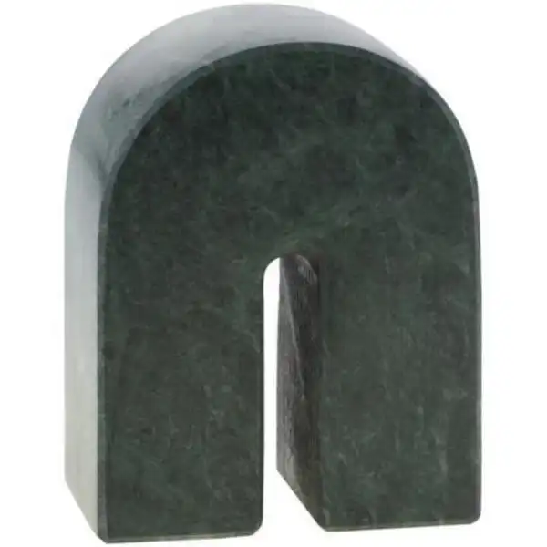 Calenzana Decorative Sculpture