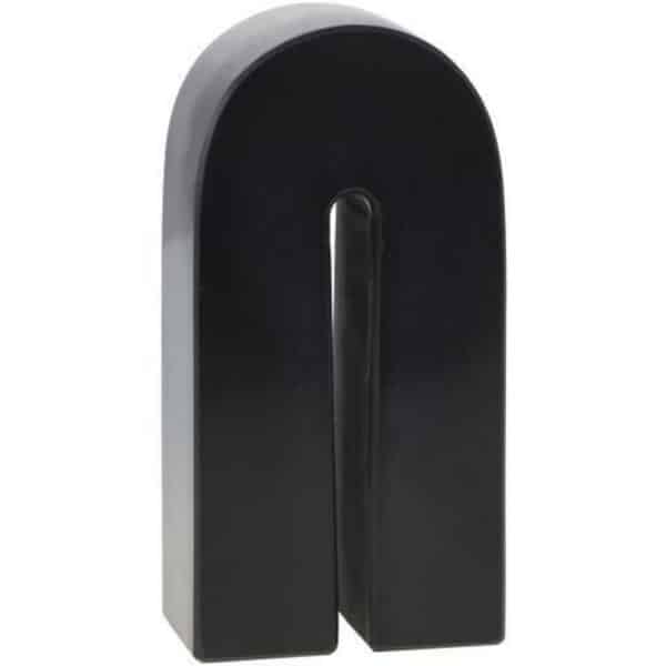 Calenzana Decorative Sculpture