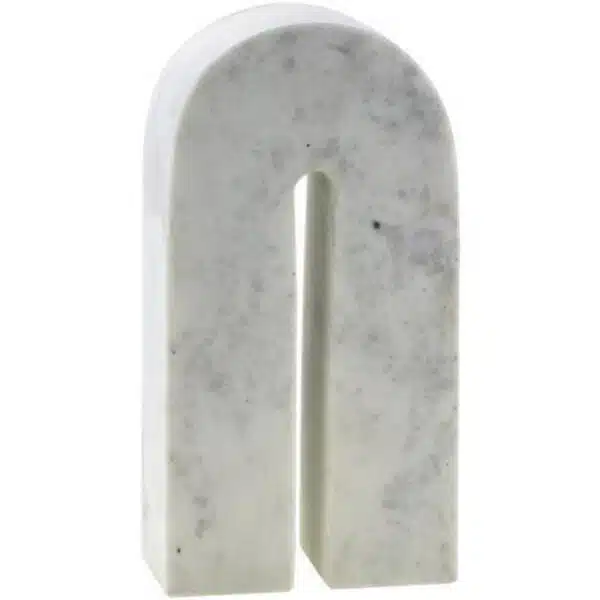 Calenzana Decorative Sculpture