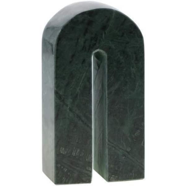 Calenzana Decorative Sculpture