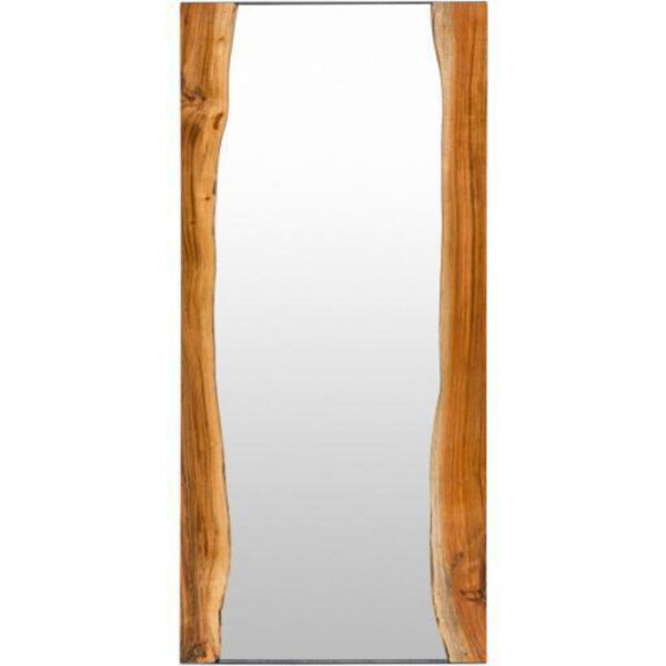 Fujian Full Length Mirror