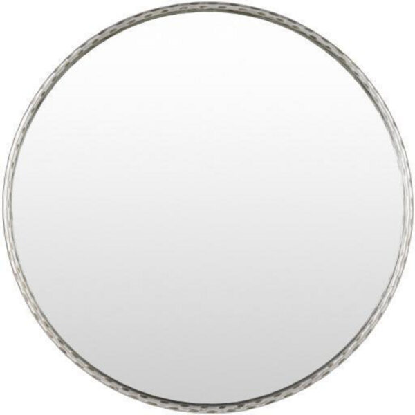 Georgine Accent Mirror