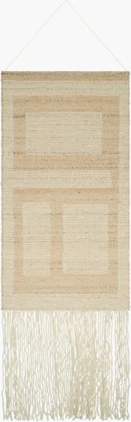 Hadrian Wall Hanging