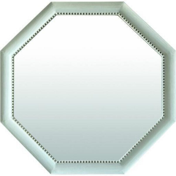 Hokkaido Accent Mirror
