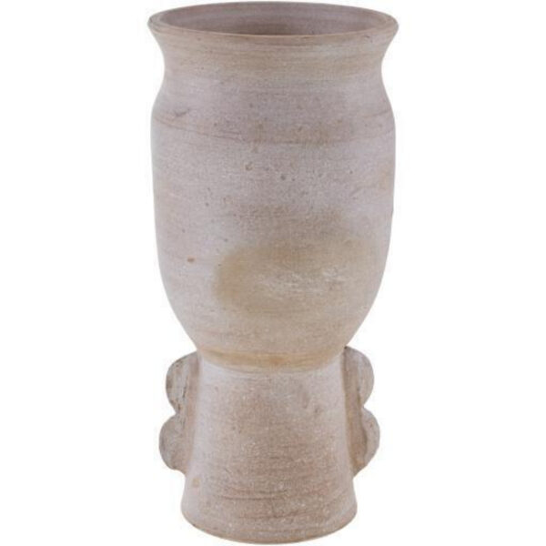 Harappa Vase