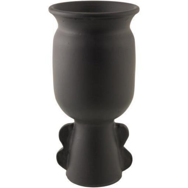 Harappa Vase