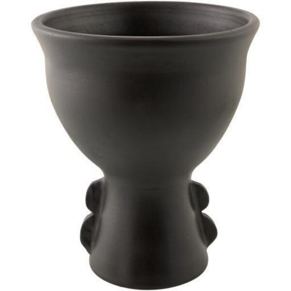 Harappa Vase
