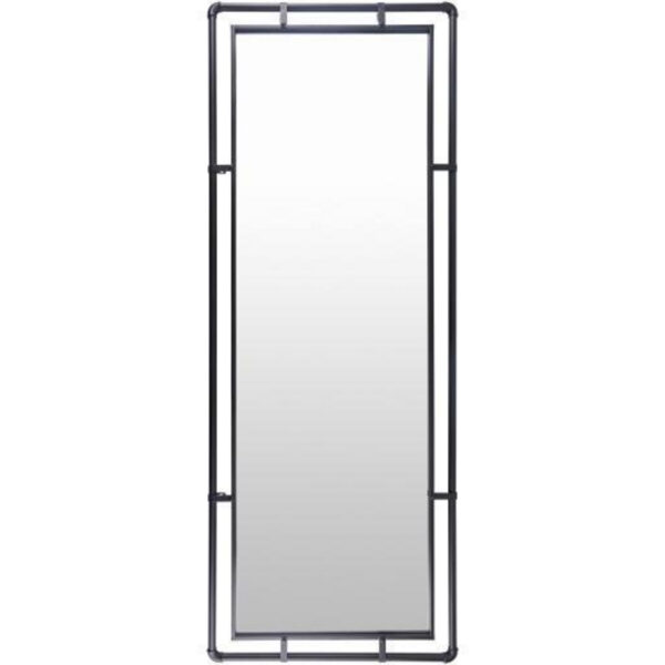 Indus Full Length Mirror