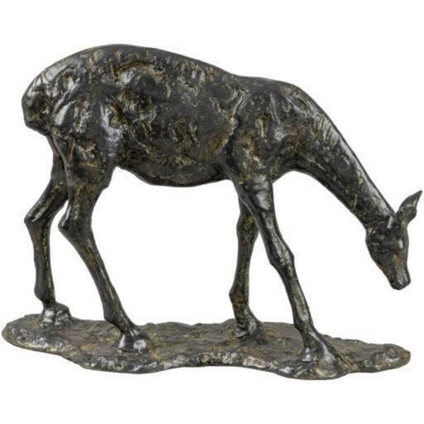 Marins Decorative Sculpture
