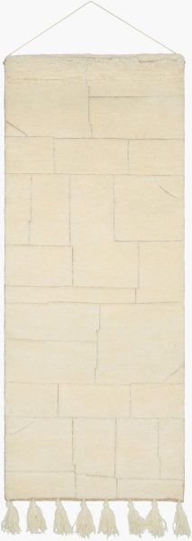 Jakob Wall Hanging