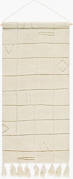 Jakob Wall Hanging