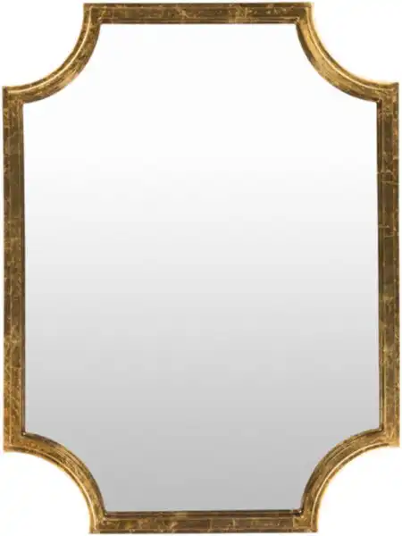 Joslyn Accent Mirror