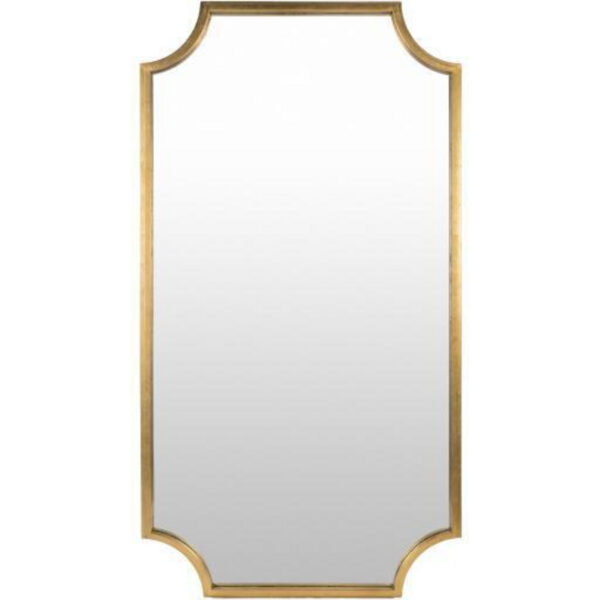 Joslyn Full Length Mirror