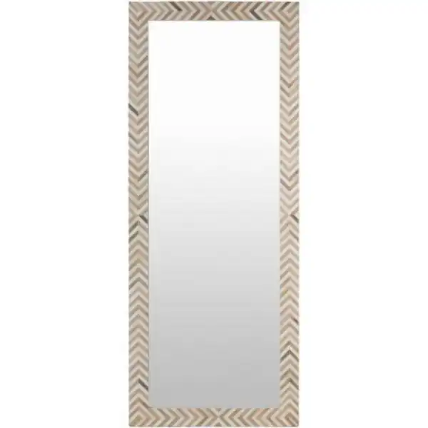Kathryn Full Length Mirror