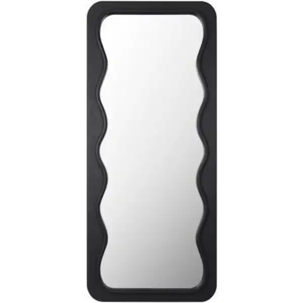 Arklow Full Length Mirror