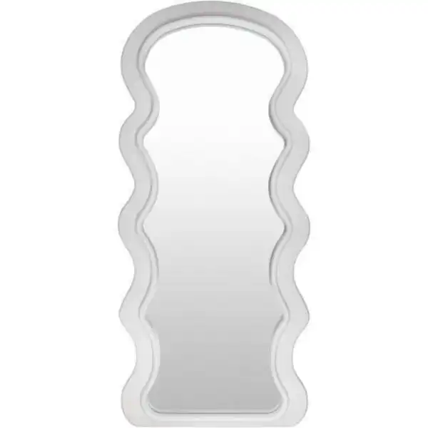Arklow Full Length Mirror