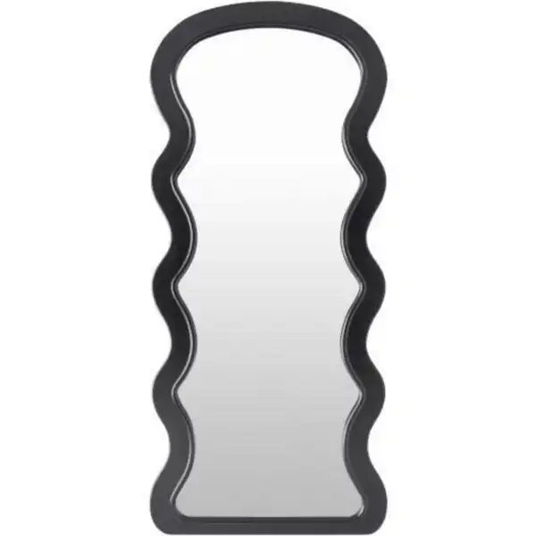 Arklow Full Length Mirror