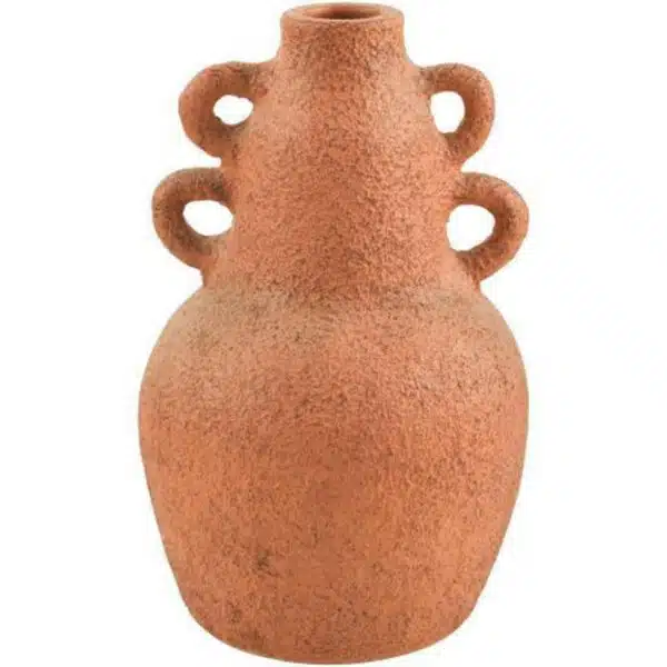 Mohen Vase
