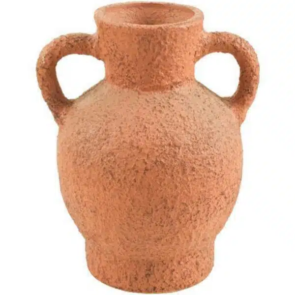 Mohen Vase