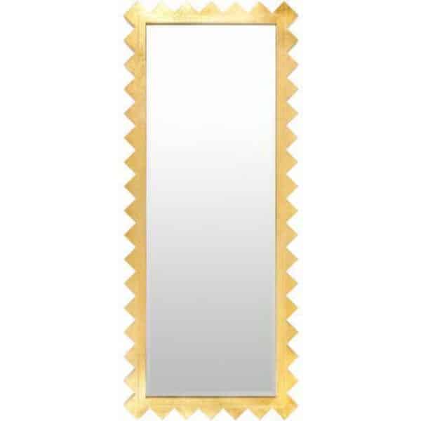 Harrison Accent Mirror
