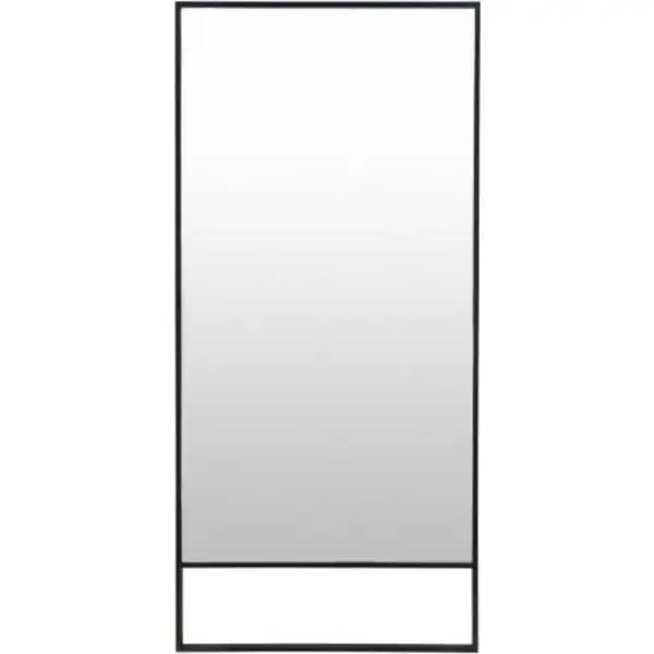 Maxxis Full Length Mirror