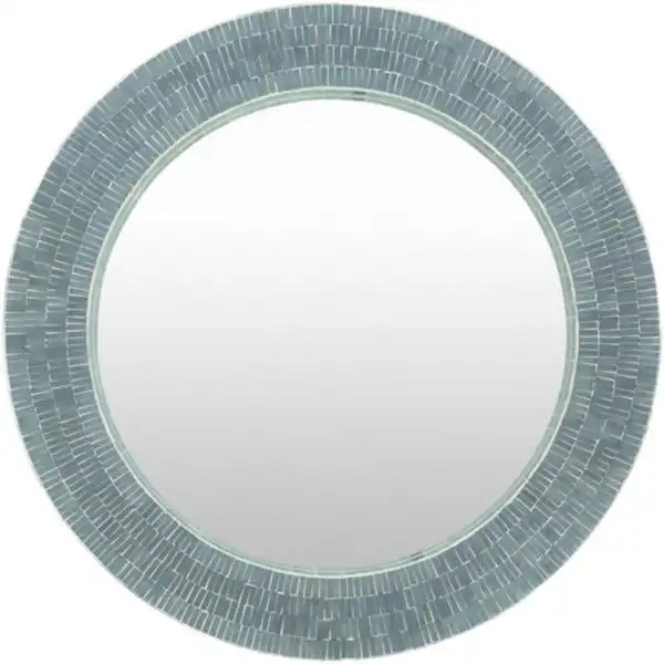 Natalia Accent Mirror