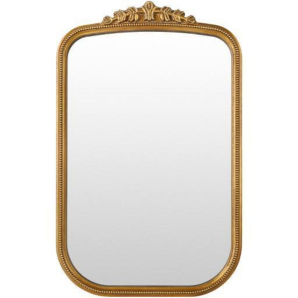 Arrendale Accent Mirror