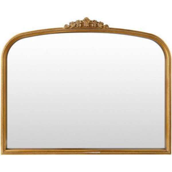 Arrendale Mantel Mirror