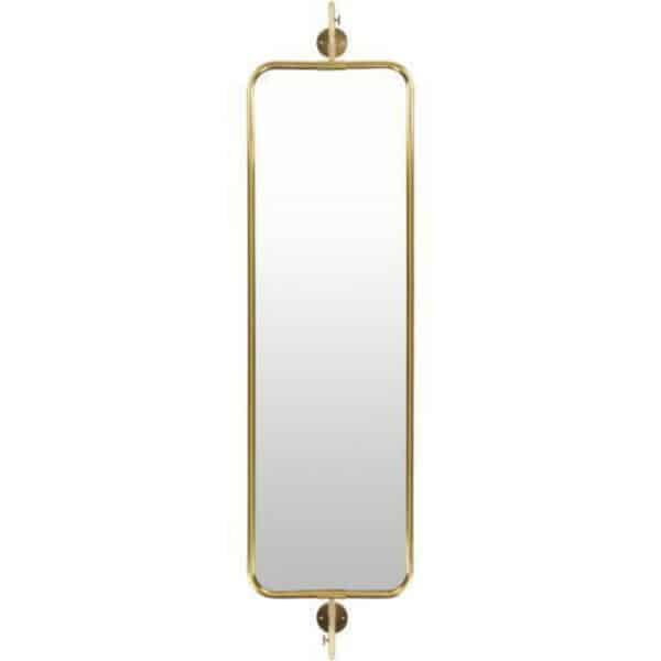 Pirouette Full Length Mirror