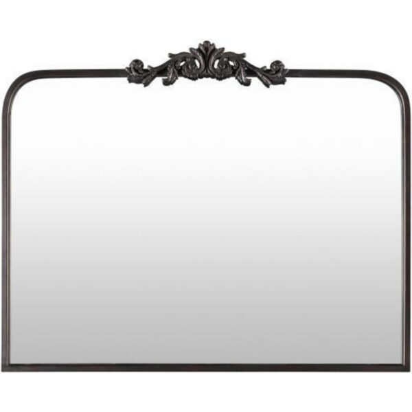 Aarlen Mantel Mirror