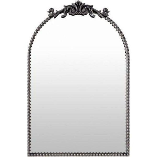 Aarlen Accent Mirror