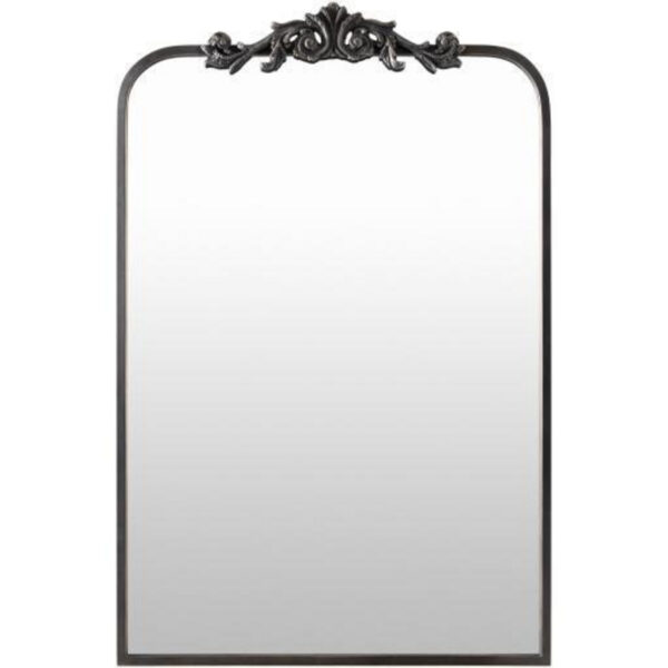 Aarlen Accent Mirror