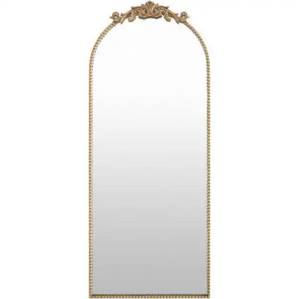 Aarlen Full Length Mirror