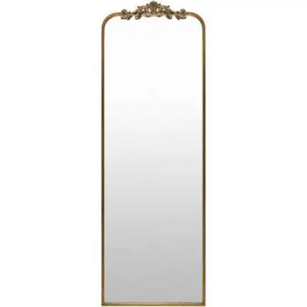 Aarlen Full Length Mirror