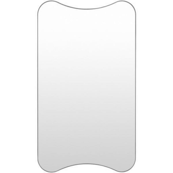 Auburn Accent Mirror