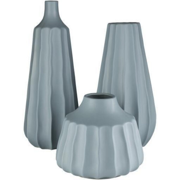 Santino Vases, Set of 3