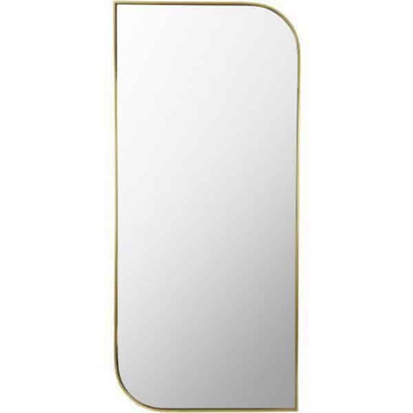 Sweyn Full Length Mirror