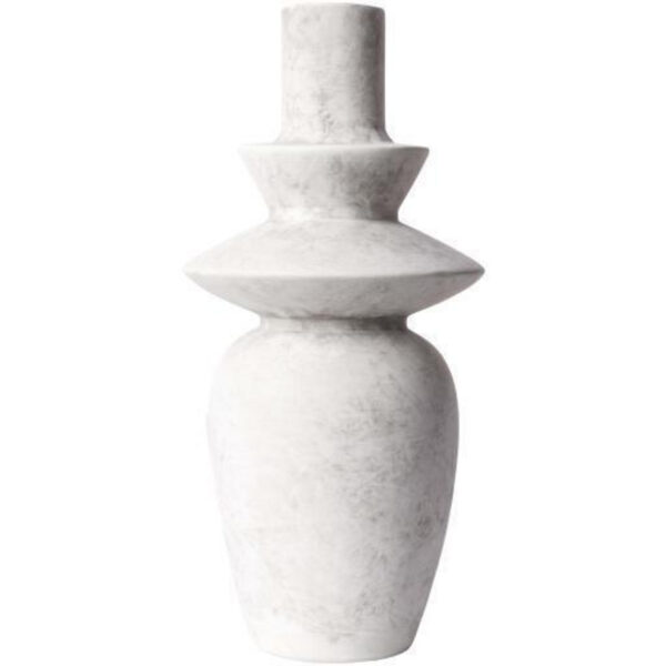 Yagya Vase