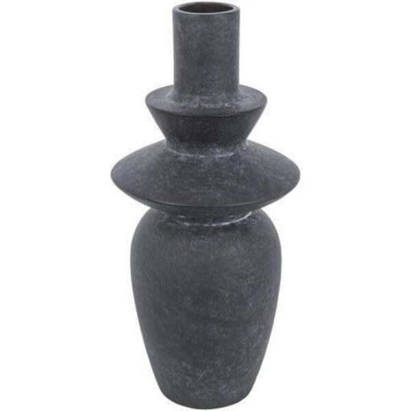 Yagya Vase