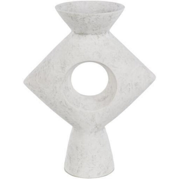 Yagya Vase