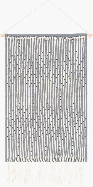 Amare Wall Hanging