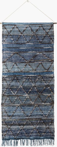 Cassidy Wall Hanging