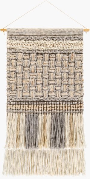 Cordoba Wall Hanging