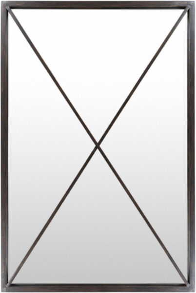 Forge Full Length Mirror