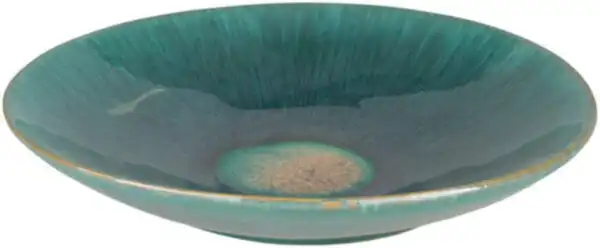 Isla Decorative Bowl