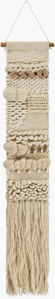Kamal Wall Hanging