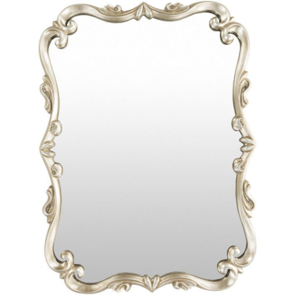 Kimball Accent Mirror