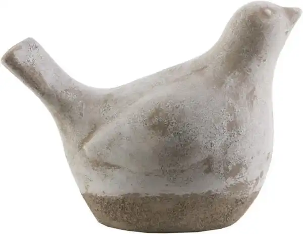 Leclair Decorative Sculpture