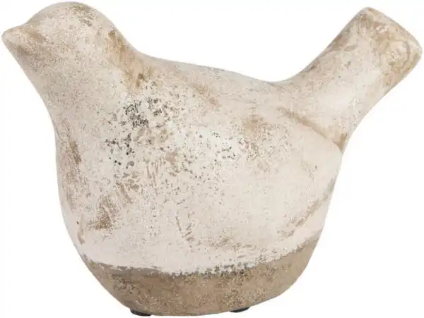 Leclair Decorative Sculpture